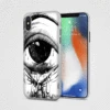 Mobile Phone Accessories
