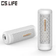 Мини-осушитель бытовой обувной шкаф книжный шкаф сухой поглотитель влаги 220 В маленькая влагостойкая коробка для осушения