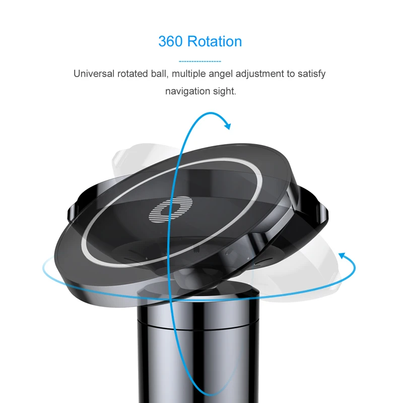 Baseus S1 Pro Купить
