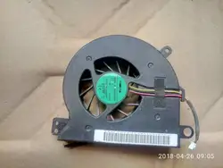 Ноутбук Процессор Вентилятор охлаждения cooler для Toshiba Qosmio F50 F55 F55-Q502 AB7505HX-SB3 BSB0705HC-9C2T вентилятор