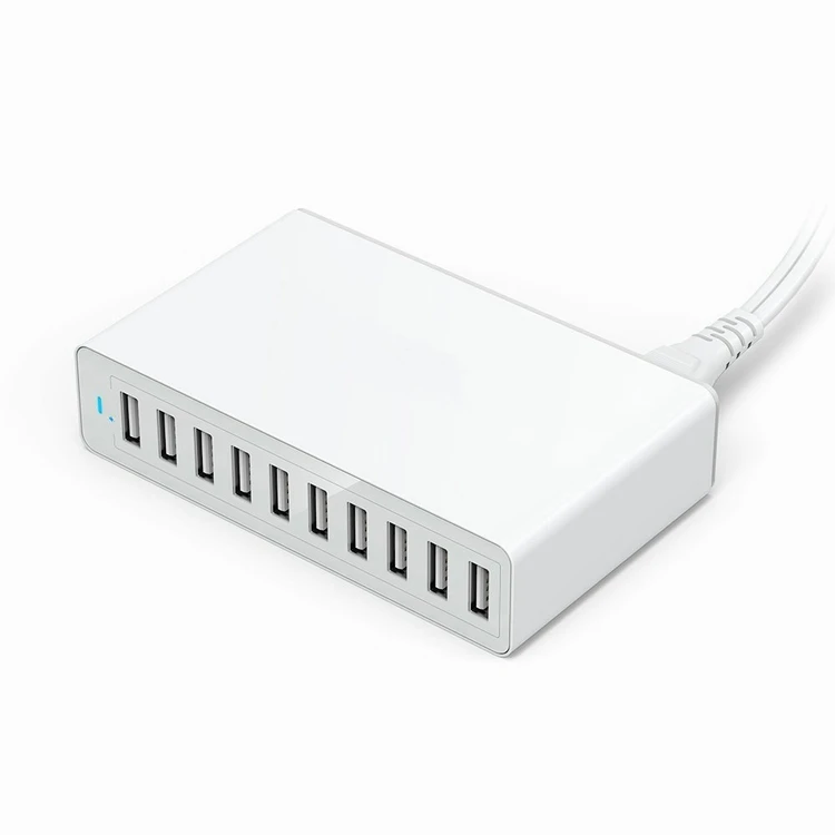 10U01