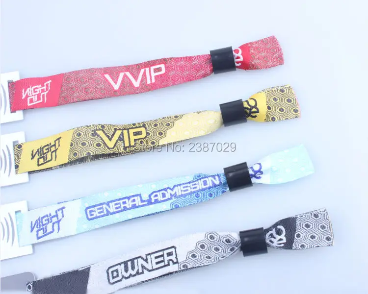 Factory-price-polyester-custom-fabric-rfid-wristband (2)