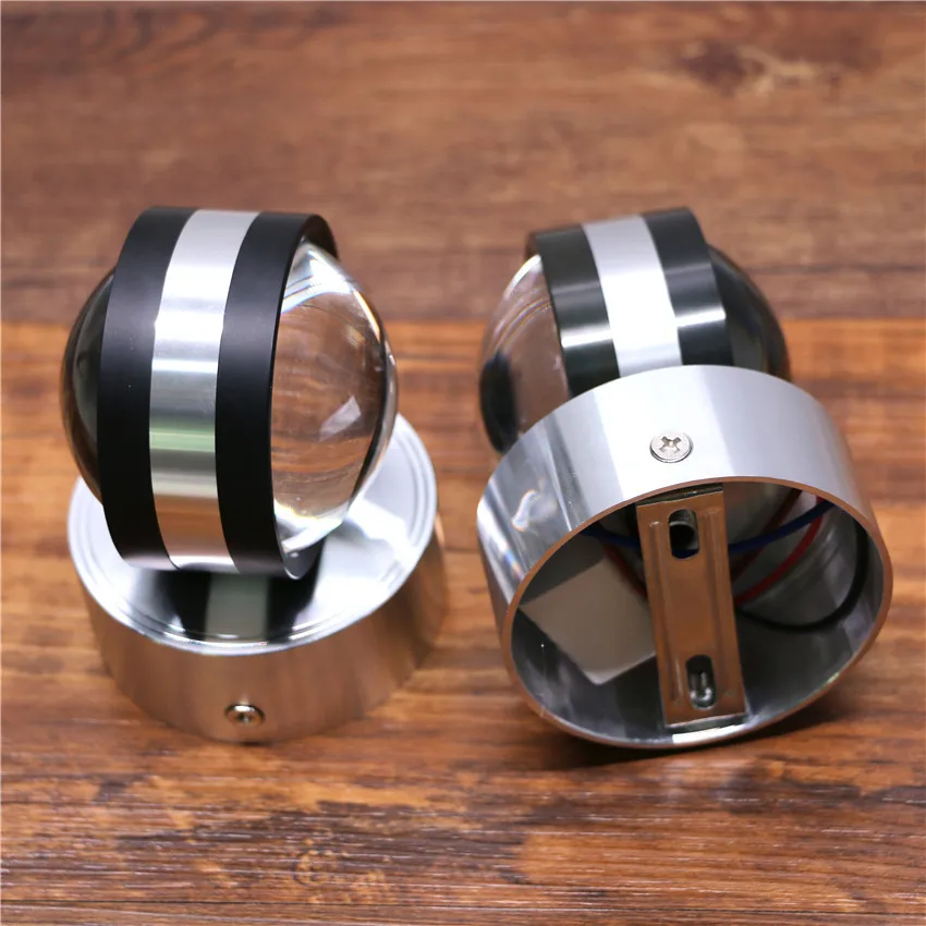 NR-04 wall lights (5)