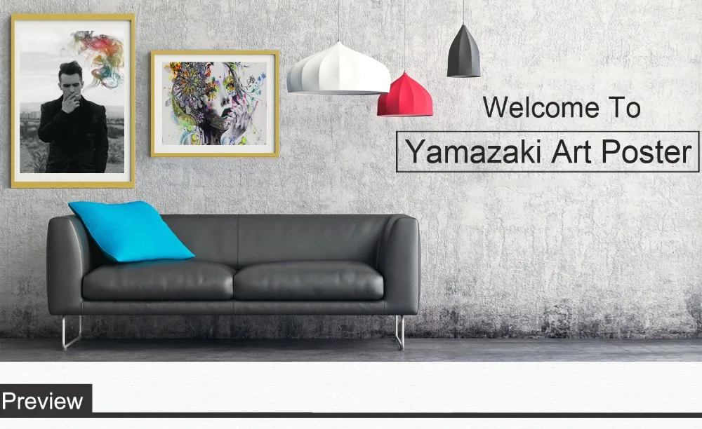 Painting & Calligraphy luxury J131 Friday the 13th Jason Voorhees Classic Horror Movie Wall Art Canvas Painting Poster For Home Decor calligraphy and painting