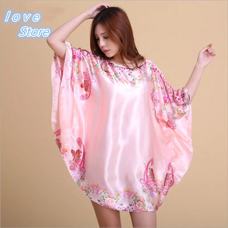 night gown pjs