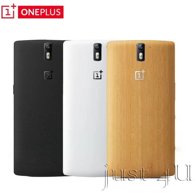 Oneplus 3 model number Oneplus 3 model number