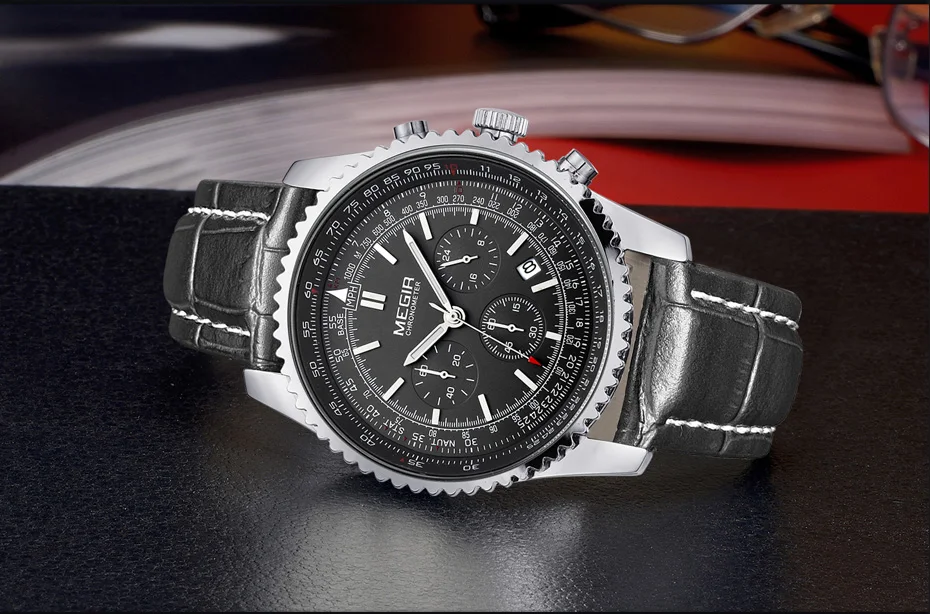 watch men (12)