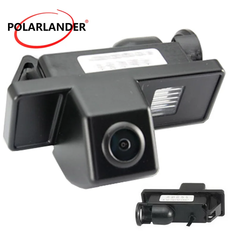 

for 11/13/14 M/ercedes B/enz Rear View Camera Waterproof and Shockproof CCD reverse backup camera