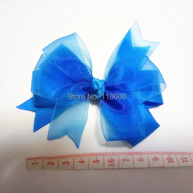 Double Layer Grosgrain and Oarganza Ribbon Pinwheel Bow.jpg