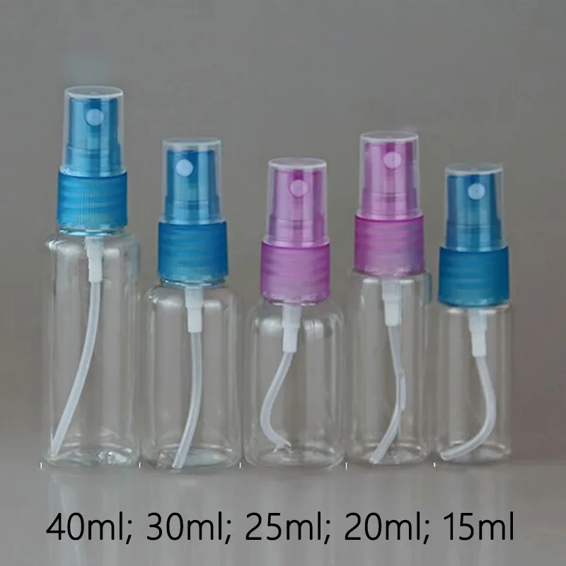 Download 360pcs 15ml 20ml 25ml 30ml 40ml perfume bottle cosmetics ... Yellowimages Mockups