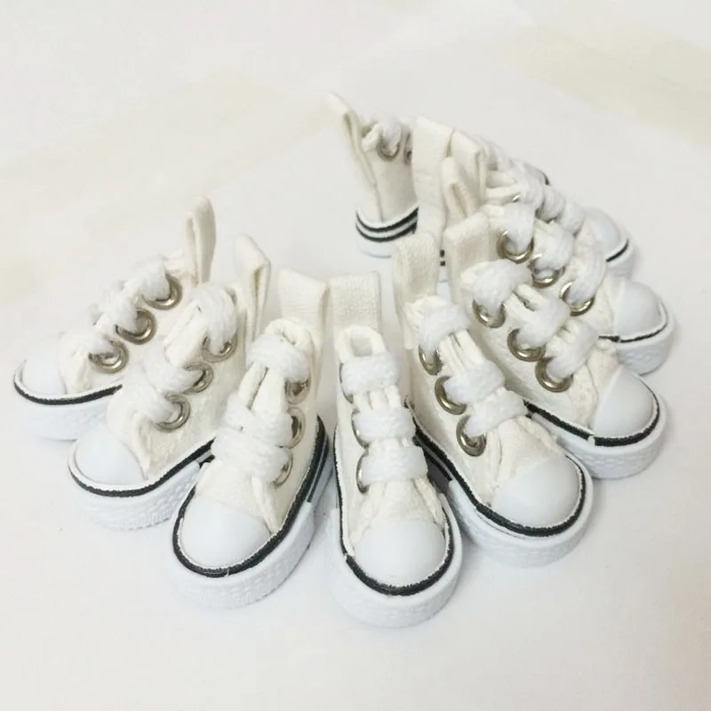 3.5-8