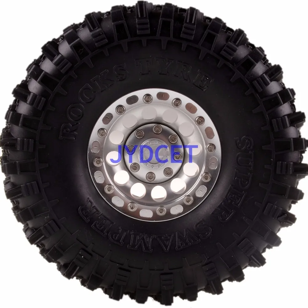 K1060SSS-7037-3