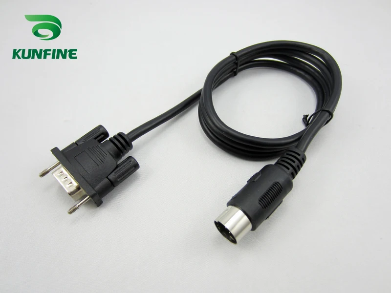 Car Digital music changer-HYU13_01 (2)