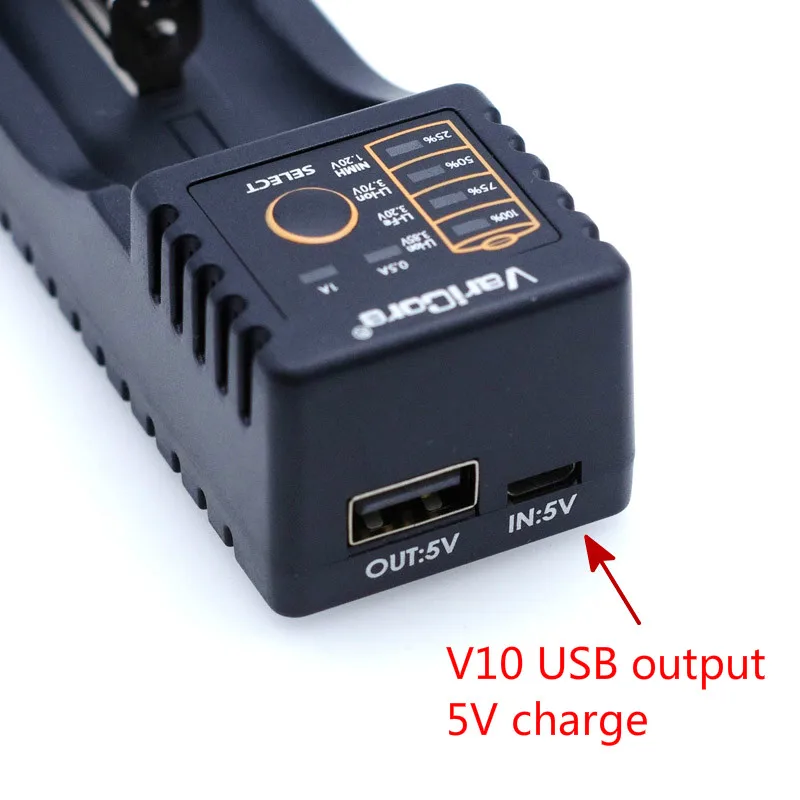 18650 1.2v 5v Ion 26650 4 18650 1.2v 5v Ion 26650 4