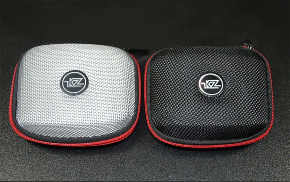 KZ_High_Quality_Storage_Bag_Package_Accessories_Headphone_Case_Hard_Box_USB_Cable_Charger_Earphone_Bags_With_Logo (2)