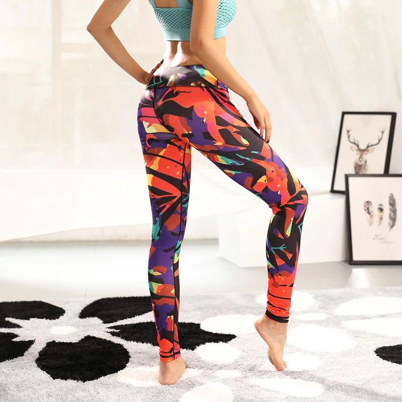 women yoga pants (5)