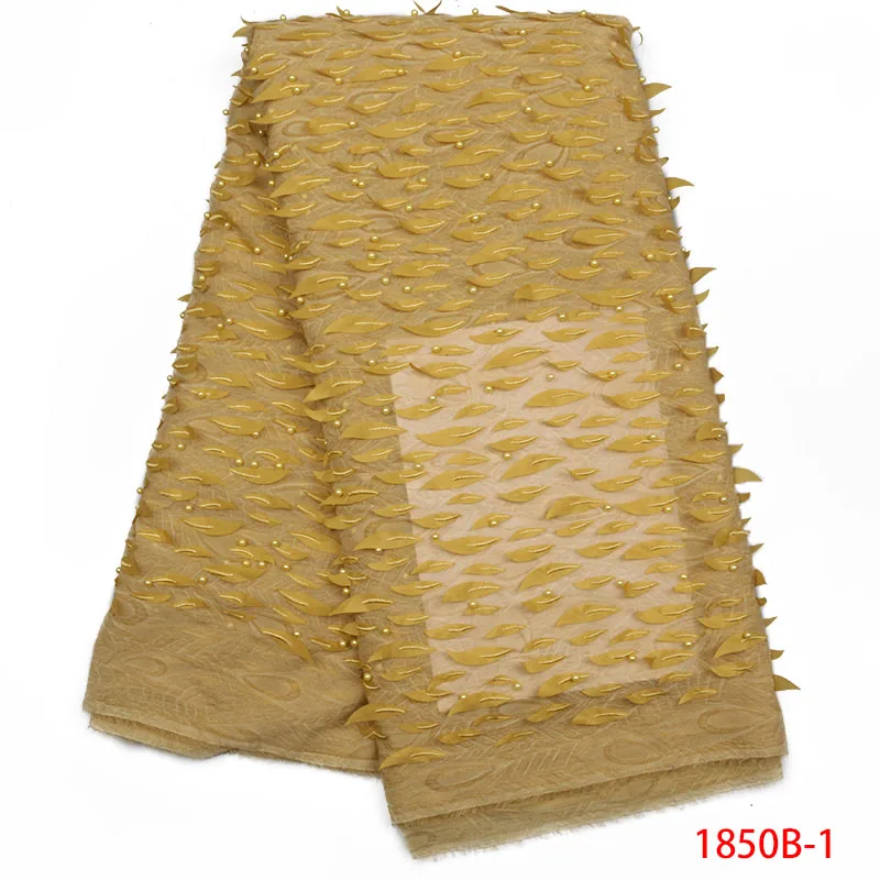 1850B-1    