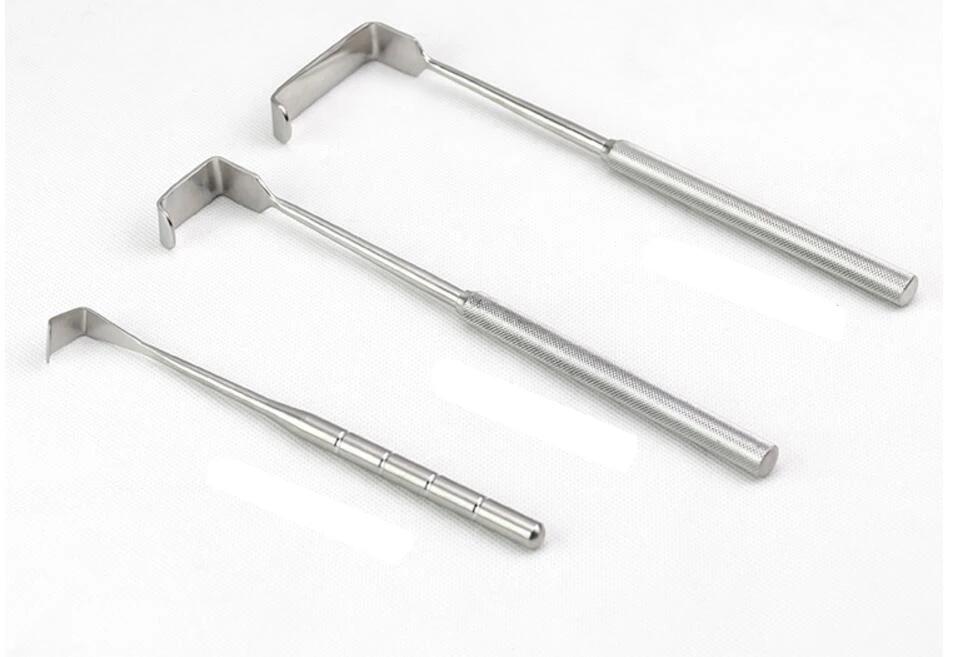 HTB1FRWcKb1YBuNjSszeq6yblFXaz