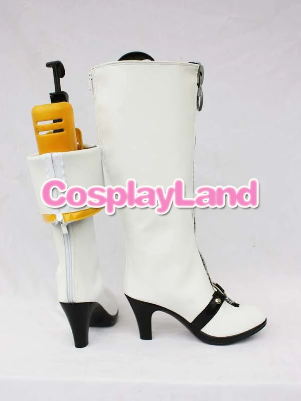 Digimon-Adventure-Angewomon-White-Cosplay-Boots-1358910167_02.image