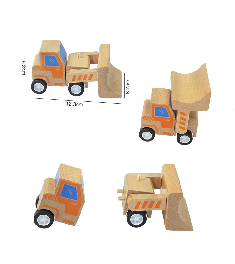 9148193855_973562307