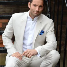 Высокого качества, мужской костюм для жениха, держит платье дешевый свадебный костюм(пиджак+ брюки+ галстук