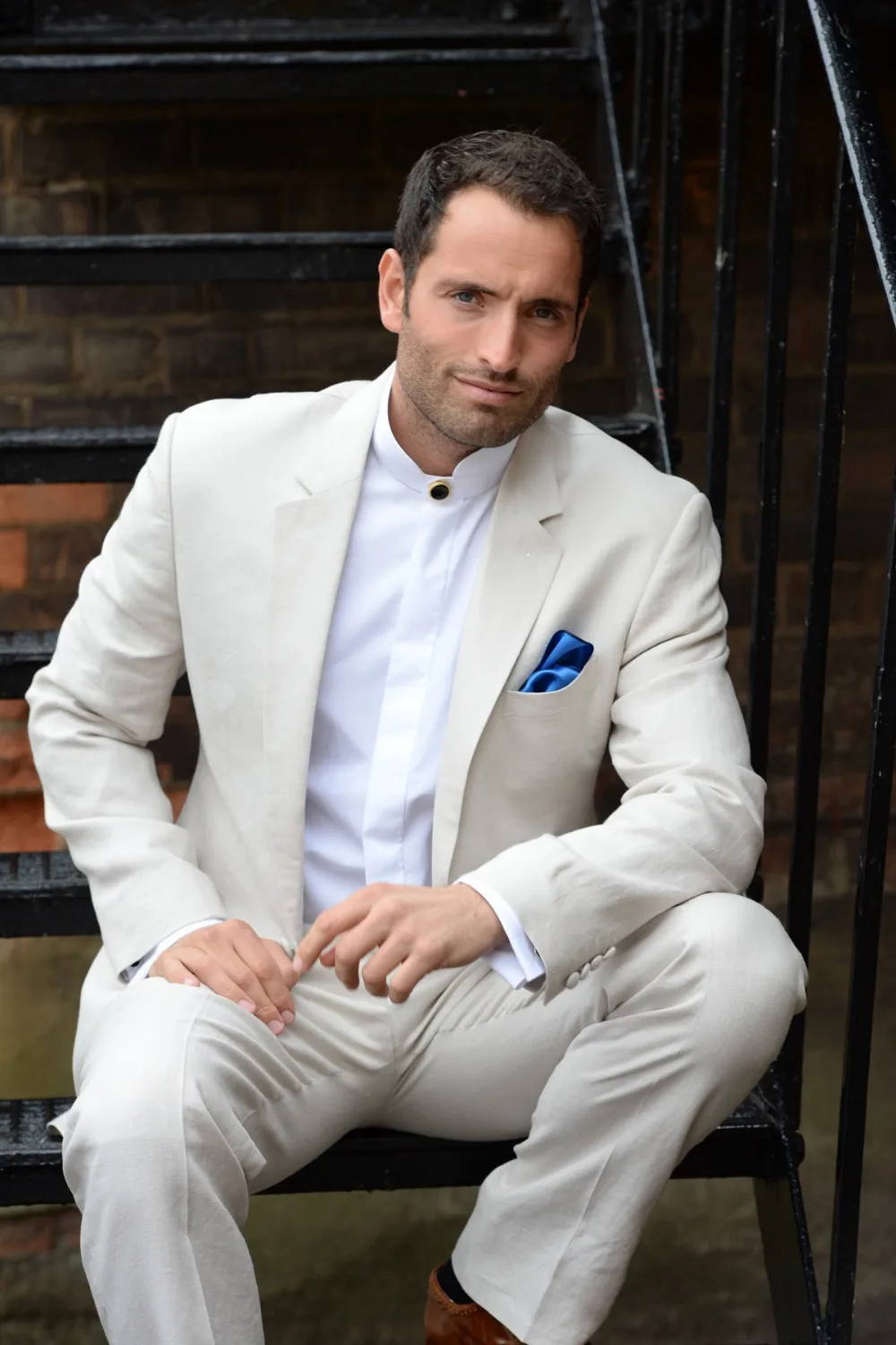Compare Prices on Cheap Dress Suits for Men- Online Shopping/Buy ... Compare Prices on Cheap Dress Suits for Men- Online Shopping/Buy ...