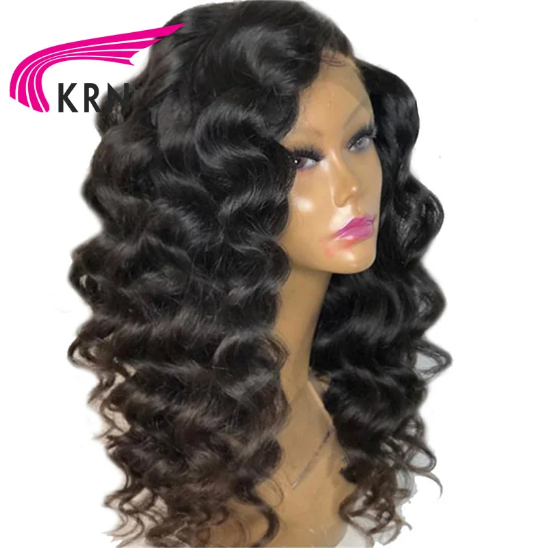 Wigs For Black Women