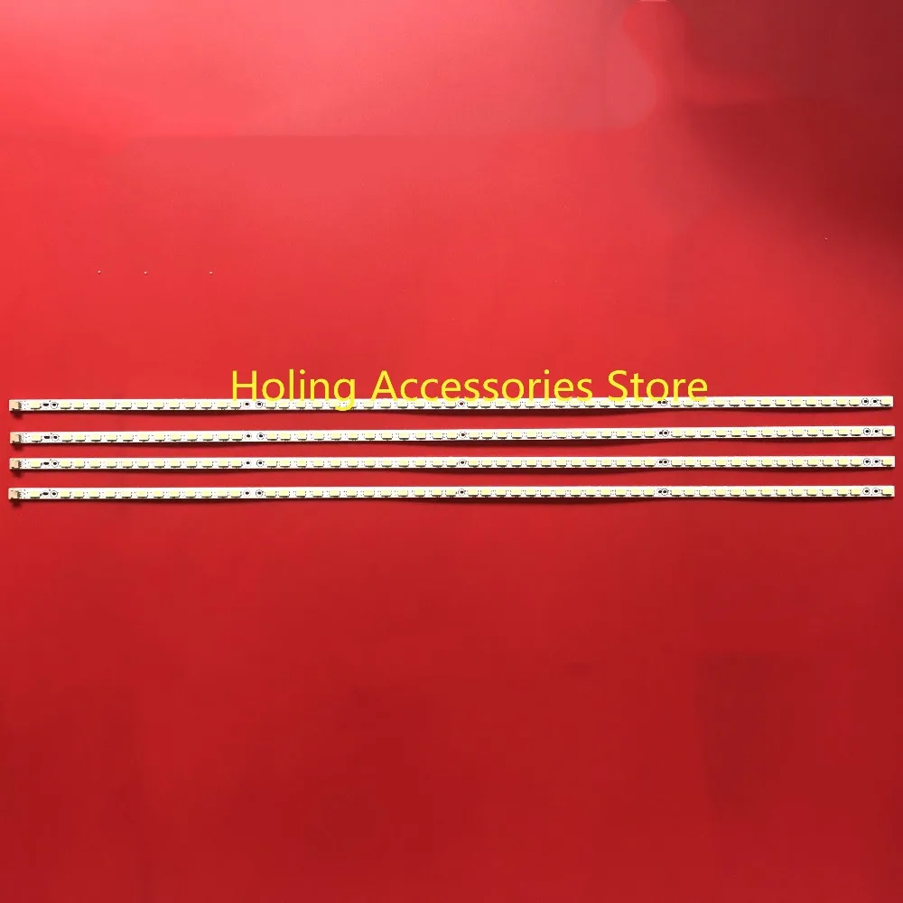 33333