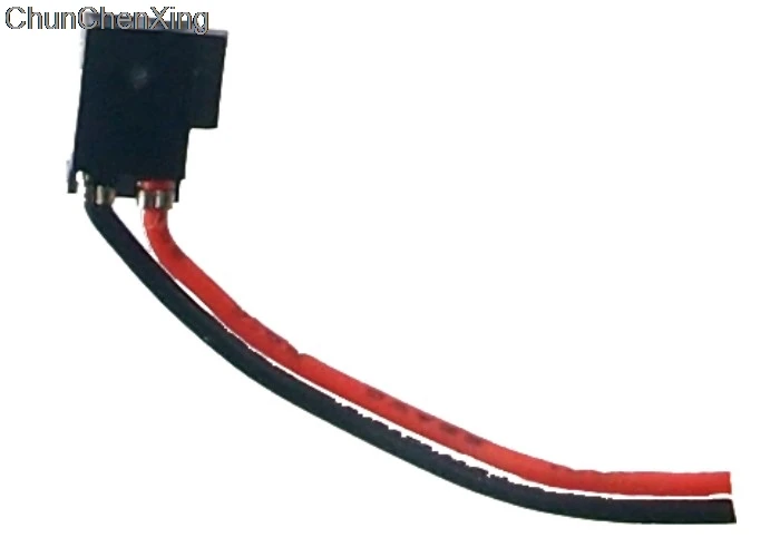 Аккумулятор Cameron Sino 500 мАч для Siemens Gigaset 3000 Micro 3010 3015 GP GPF6M3BMX T325 T347 NS3109 Crofone ADP