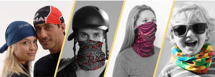 HTB16opTHFXXXXclXpXXq6xXFXXX0