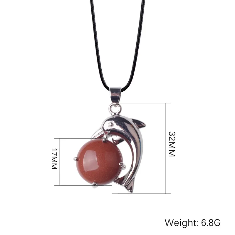 SN0449S-SIZE
