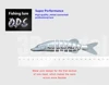 Ods señuelo 13 cm 17g 9-segement Swimbait Pike Wobblers Crankbait Isca artificial señuelo Mult articulado pesca cebo de pesca duro ► Foto 2/6
