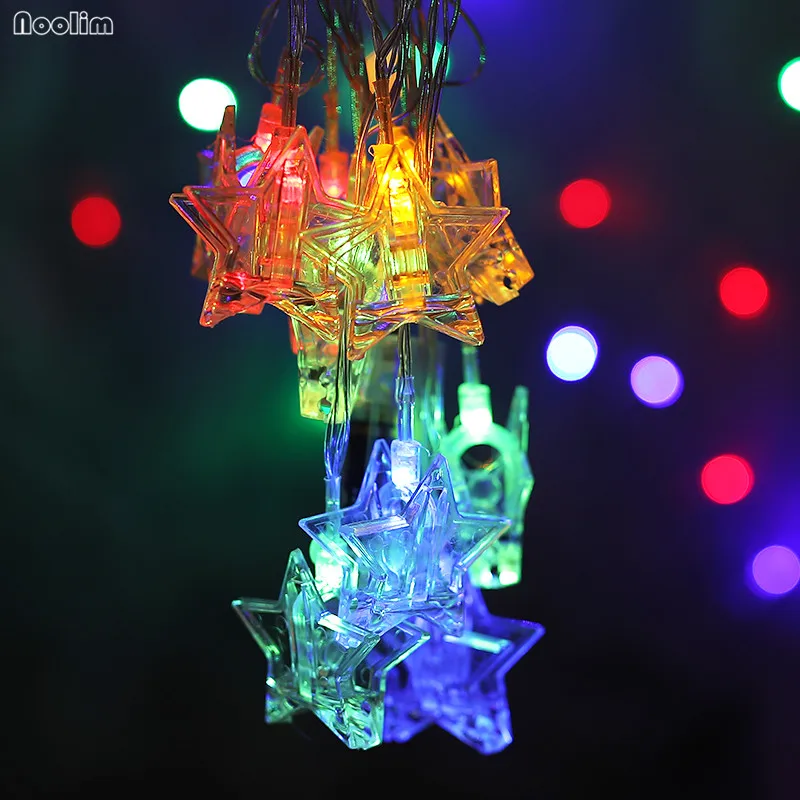 

Creative Led Photo Clip Light String Photo Small Lanterns Photo Holder String Light Birthday Party Christmas Wedding Decoration