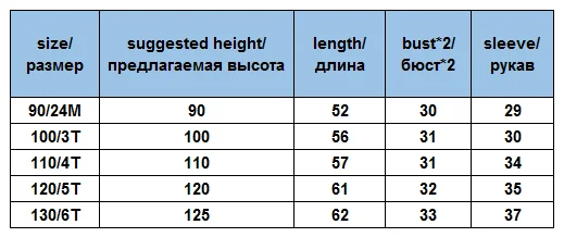 Детский халат, новая зимняя теплая Пижама для маленьких мальчиков и девочек, детский флисовый плащ с рисунком, ночная рубашка, детское пончо с капюшоном полотенце