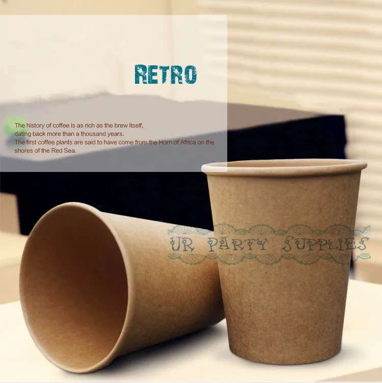 kraft paper cup-1_
