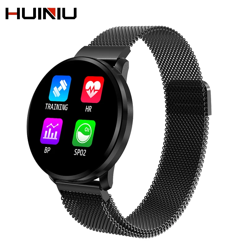 

Man Women Heart Rate Blood Oxygen Monitor Bracelet Smart Activity Tracker Step Counter Fit Bit Fitness Tracker Watch Wristband