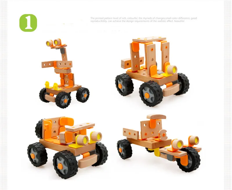 toys (14)