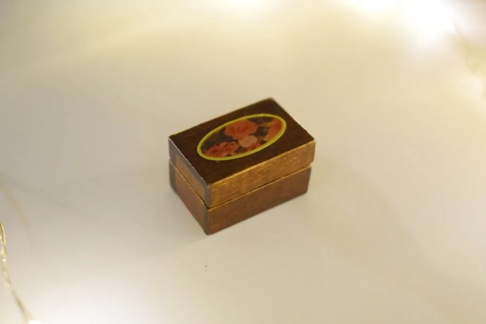 dollhouse decor  (3)