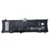 Laptop Parts 