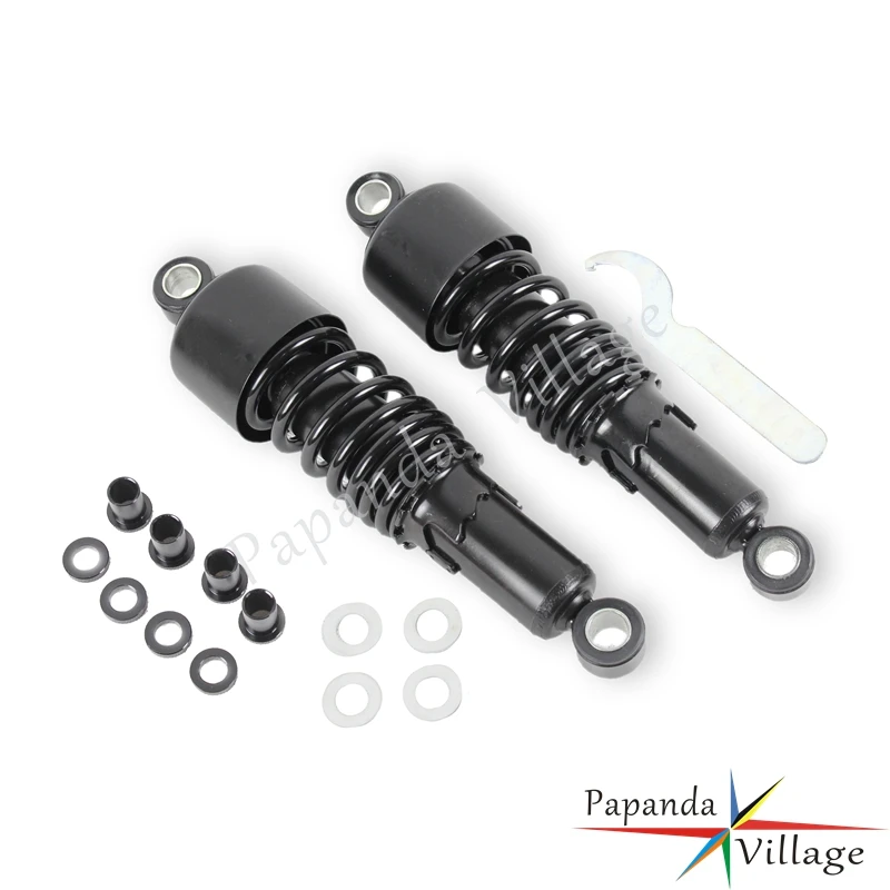 sh-7104-bk (10)06