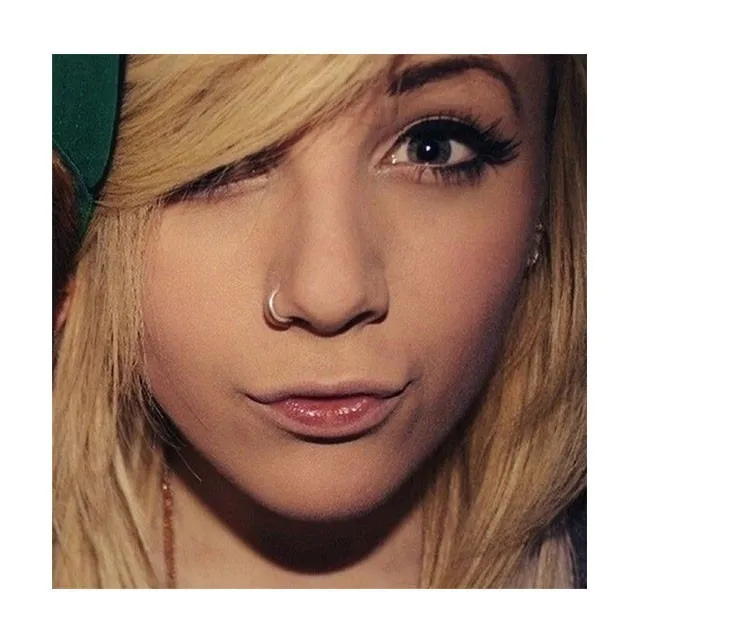 HTB1W4ZUHpXXXXaGXXXXq6xXFXXXM