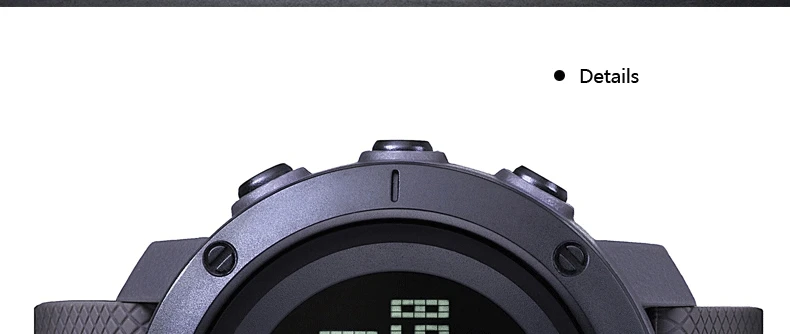 NORTH EDGE мировое время мужские спортивные армейские часы водонепроницаемые 50 м цифровые часы для бега плавания и дайвинга наручные часы Montre Homme