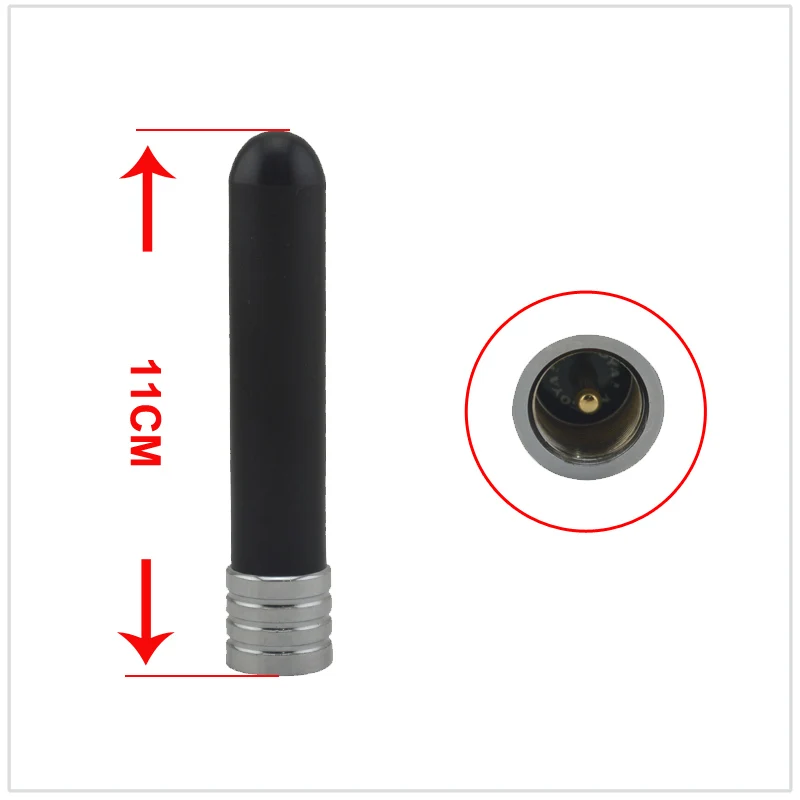 Móvel com 5 Nagoya Dual Band - 430 Mhz 2.15 Rg-58 Antena 3.0dbi 100 Watt Metro Cabo Coaxial u & Montagem Magnética Nl-310 144 2 China nagoya dual band Suppliers
