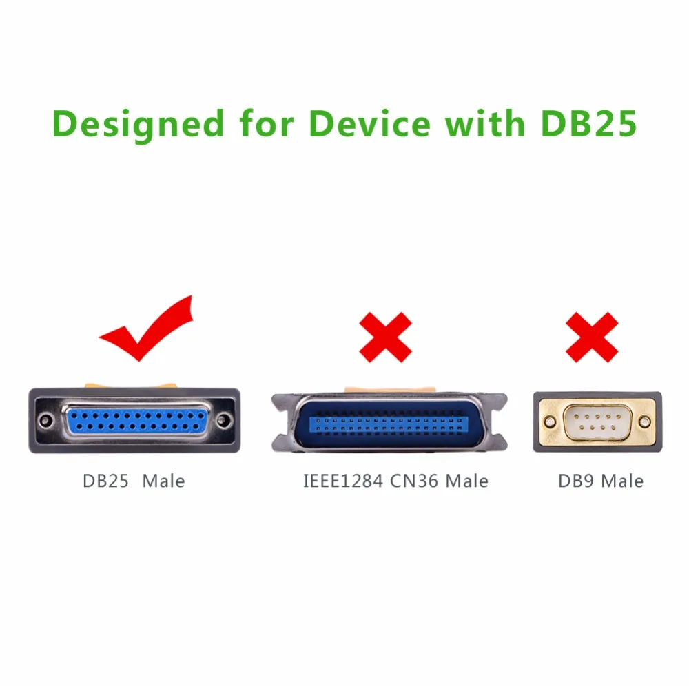 20224-USBDB25-_01-04