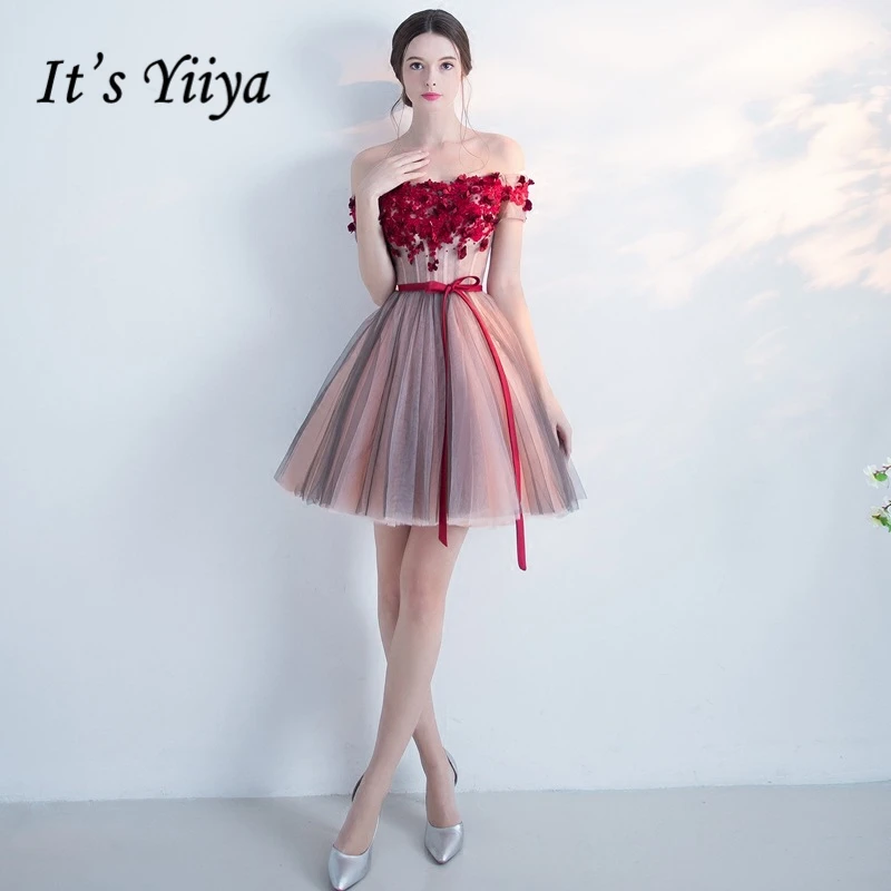popular dress
