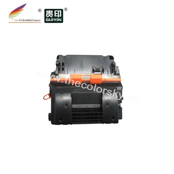 

(CS-H364A) Toner laser cartridge for HP CC364A 64A P4515 P4515N P4515TN P4515X black (10,000 pages) free Fedex