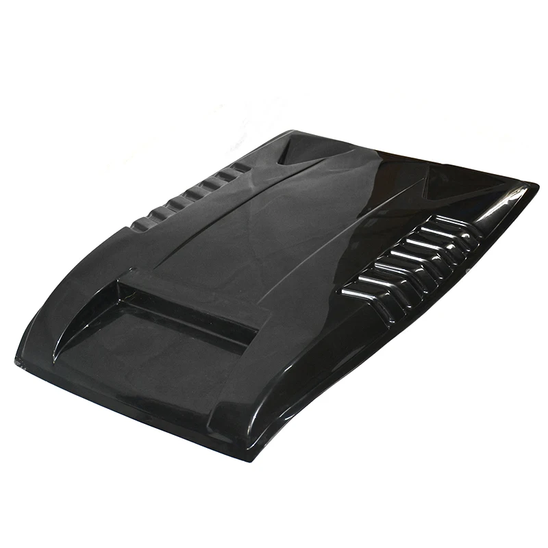 Scoop Hoods Covers car parts Hood Scoop Hoods Covers car parts Hood