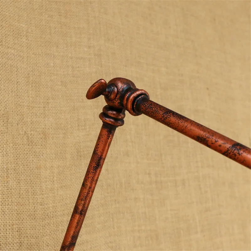 B03JL (11)