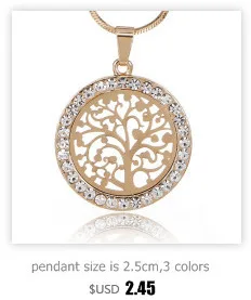 Мода красочные камень листьев длинные Цепочки и ожерелья Для женщин макси Ожерелья и подвески pendentif Argent Femme Подарки на год