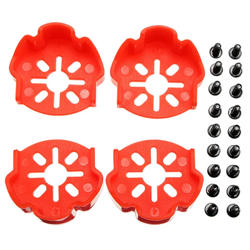 4 шт. аксессуары для фотоаппарата Realacc XS220 XS220E Stan200|motor mount|spare partsracing frame |